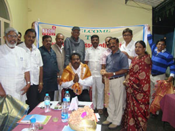 activities-img55-naiindia