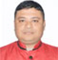 organisational-chart-img13-naiindia organisational-chart-img13-naiindia
