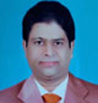 organisational-chart-img19-naiindia organisational-chart-img19-naiindia