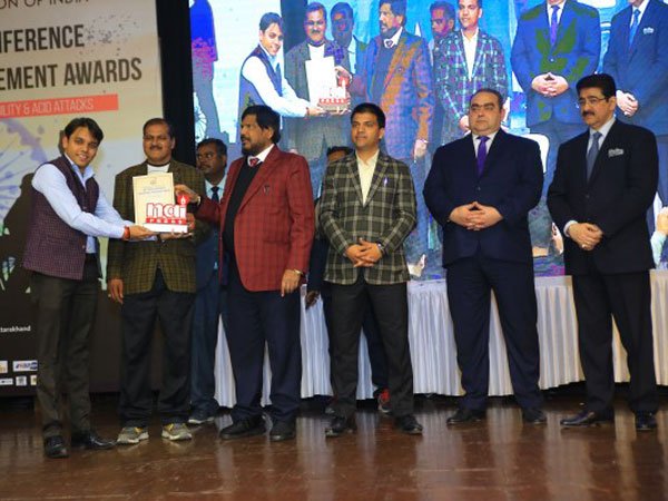 awards-events-img1-naiindia