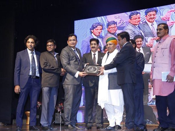 awards-events-img25-naiindia