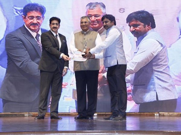 awards-events-img31-naiindia