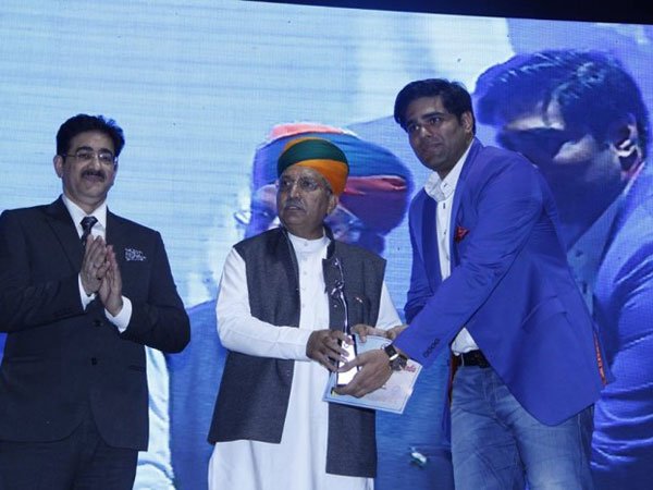 awards-events-img38-naiindia