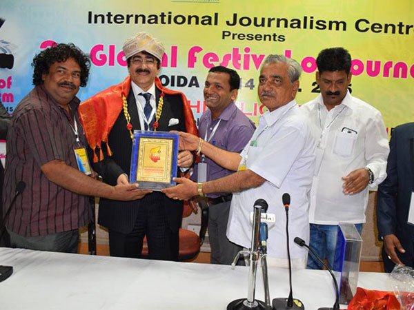 awards-events-img77-naiindia