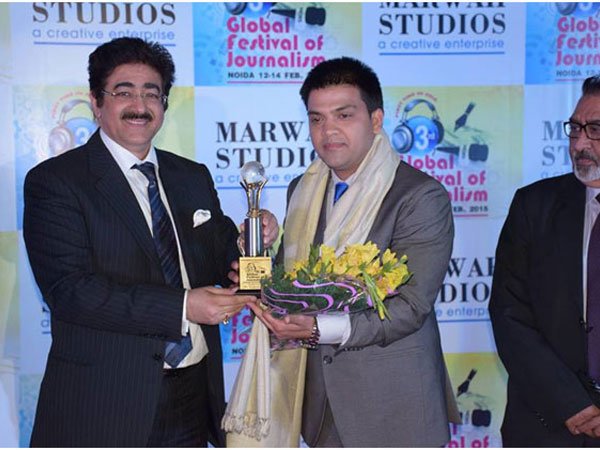 awards-events-img80-naiindia