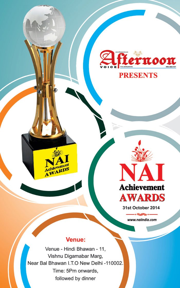 awards-events-img82-naiindia