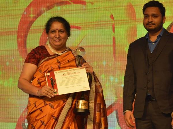 awards-events-img101-naiindia
