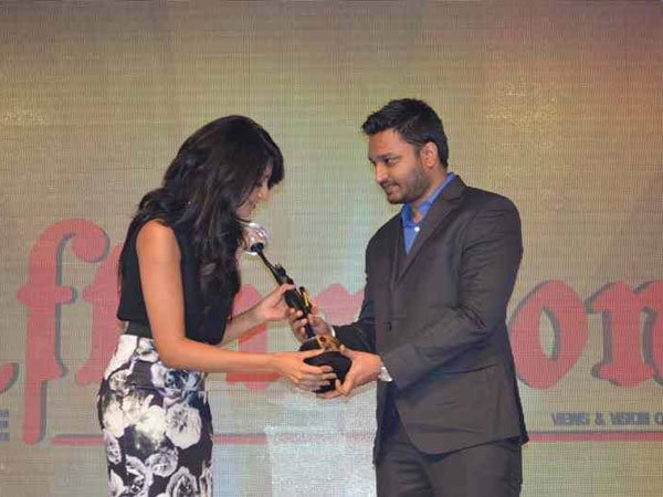 awards-events-img105-naiindia