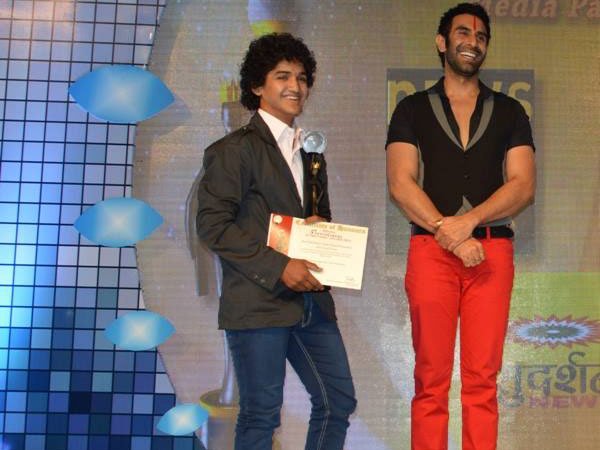 awards-events-img108-naiindia