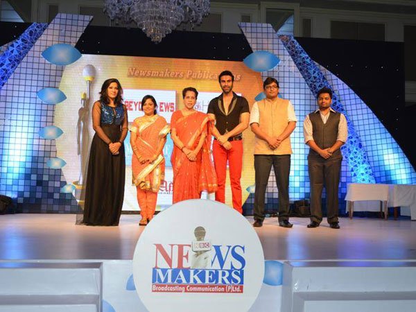 awards-events-img114-naiindia