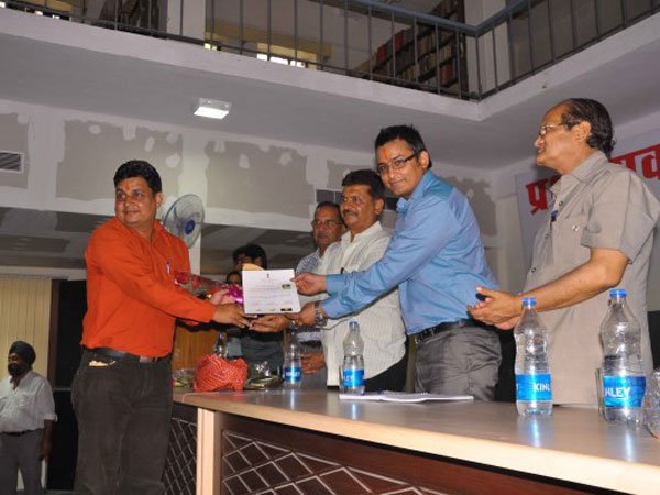 awards-events-img122-naiindia