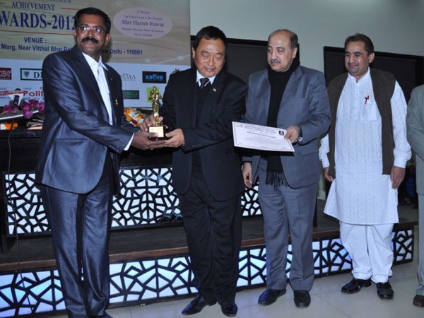 awards-events-img135-naiindia