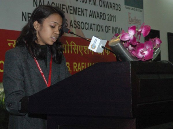 awards-events-img145-naiindia