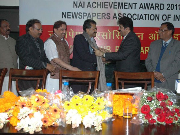awards-events-img152-naiindia