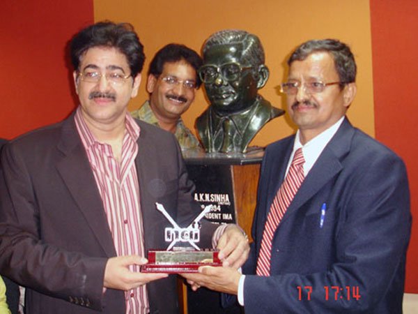 awards-events-img155-naiindia