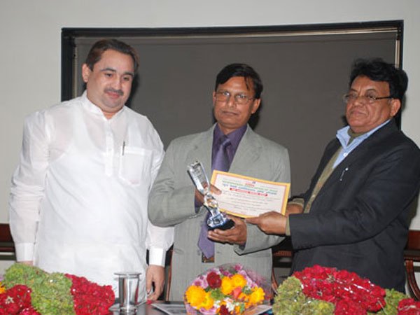 awards-events-img167-naiindia